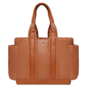 Caraa Baby Tote